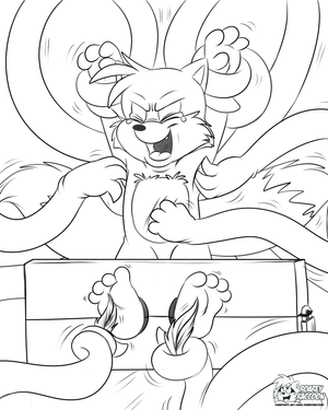 tentickledtails.png null