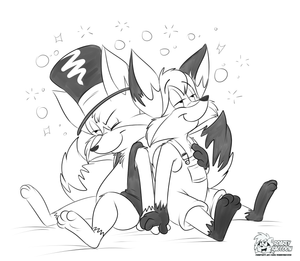 ozynmilliedrnk.png null