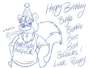 bunglebday.png null