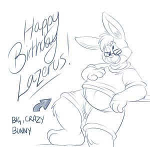 lazbday.png null