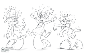 ozymillietailsbalance.png null