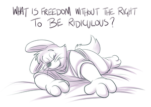 ridiczorori.png null