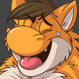 furryyoshilaughav.png null