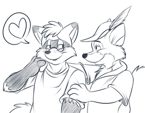 flintnrobindoodle.png null