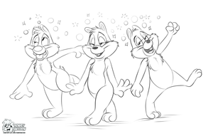 chipdalencandydrnk.png null