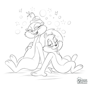 slappyncandydrnk.png null