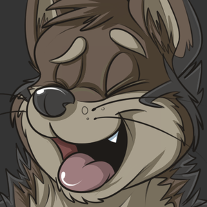 hakulaughav.png null