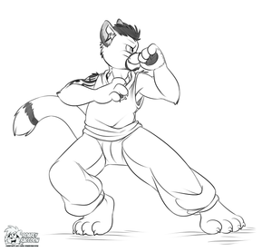 kyyannocougarkfu.png null