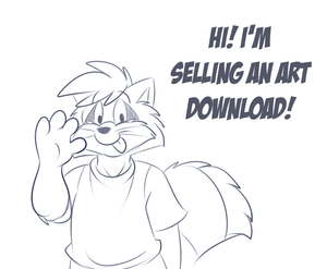 collad.gif Excuse the, uh, very silly animatic XP.
Yes, this is a collection of everything I've drawn this year, which amounts to 430 images (anything else I draw this month will be in another collection in December 2014 if it doesn't end up in my gallery here), most of which you wont find in any of my online galleries. I've submitted just over 100 pics online this year, so you're getting over 250 previously unreleased piccies. All images are at full resolution too, so the ones that are in my gallery will be bigger in this collection and of subsequently higher quality.
If you'd like to treat yourself to some cute, silly stuff before Christmas you can grab this collection as a downloadable zip file for just $5! All you need to do is send me a note (PM) and I'll give you all the details you need. Payments are accepted via paypal, so I'll tell you where to send money when you note me and then I'll give you the download link, it's as easy as that XP.
Hope you all have a great Christmas or holiday this month, thanks to all of you for supporting my silly drawings for another year; I appreciate and love you <3.