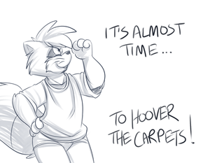 almosttimecarp.png null