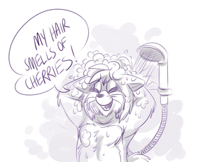showerroarey.png null