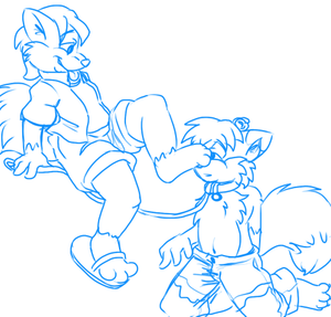 milesvalentine2.jpg null