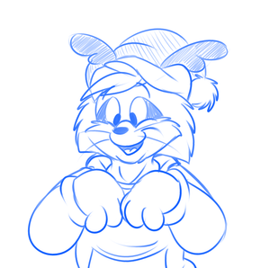 roarxmasderp.png null