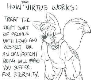 virtue.png null
