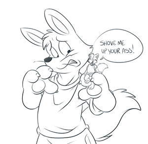 zororishockmicro.png null