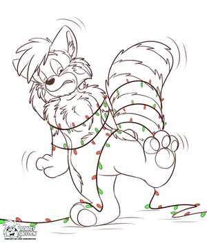 junichitangled.png null