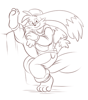 klonoastretch.png null