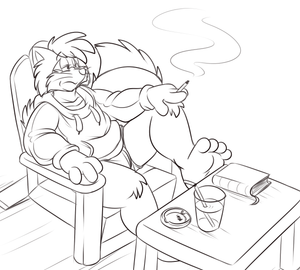 roareydecksketch.png null