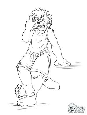 rudderfinger.png null