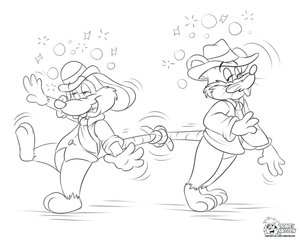 dangerrangersdrnktangle.png null