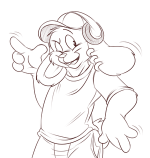 djeardoodle.png null