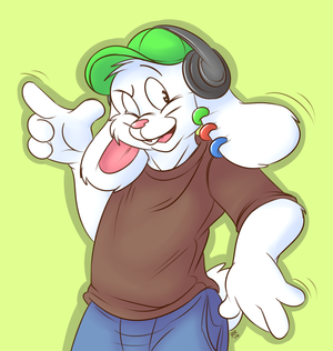 djeardoodlec.png null