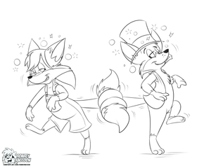 ozynmillietailtied.png null