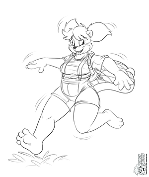 vickyprance.png null