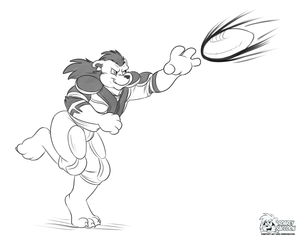 gerofffball.png null