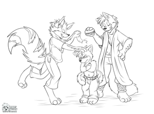 mattpetfangtease.png null