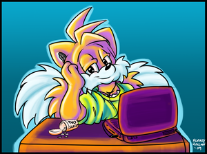 pro24notext.png Part of a banner I whipped up for an internet radio station I used to run, they're doing a special 24 hours of shows next month so I whipped this shit up for them. The text has been removed in this version, mind you XP.