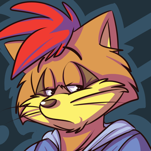 roareypeevav.png null