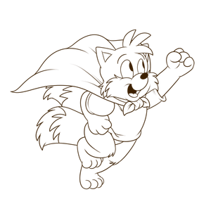 supertailslines.png null