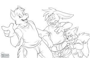 shiropantsedrabbitundies.png null