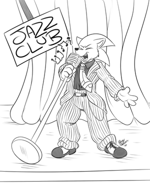 superbhcrooner.png null