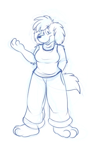 aimeeroughsketch.png null