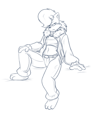 sallypissed.png null