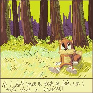 forest.PNG null