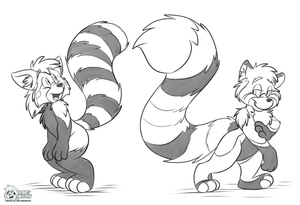 junduskgocompare.png null