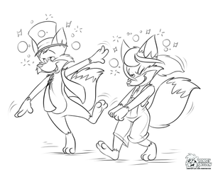 ozynmildrnkagn.png null