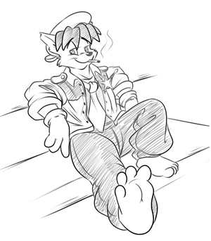 wafflesmoke.png null