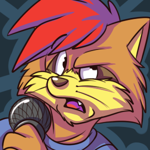 roareyranticon.png null