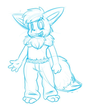 shyannesketch1.jpg null