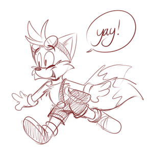 derpruntails.png null