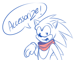 sonicscarf.png null