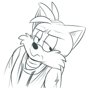 hoodietailssk.png null