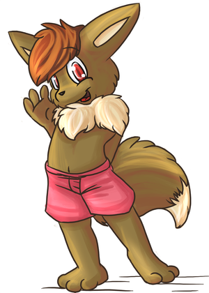shyanne_eevee.png null