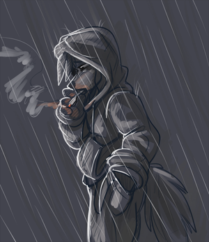 hoodsmoke.png null