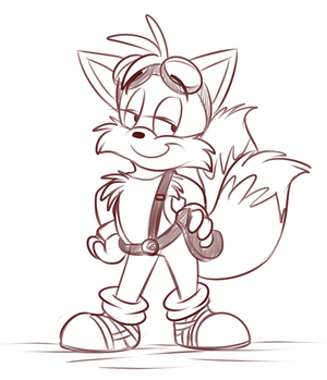 nutailz.png Had to draw this little doodle after seeing the new design for Tails XP. https://web.archive.org/web/20150506115522/http://www.sonicstadium.org/2014/02/sonic-boom-full-designs-and-game-confirmed/