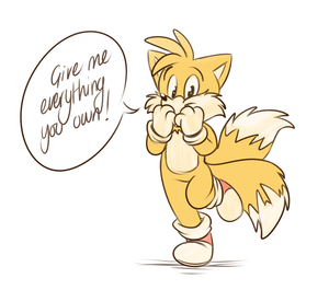 gimmetailslg.png null